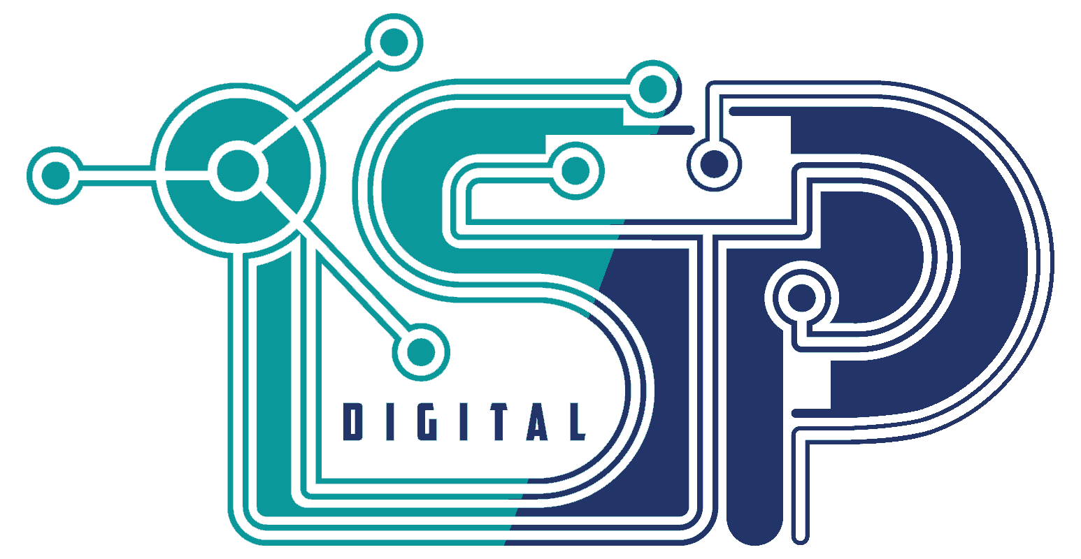 Feni Dotcom-logo